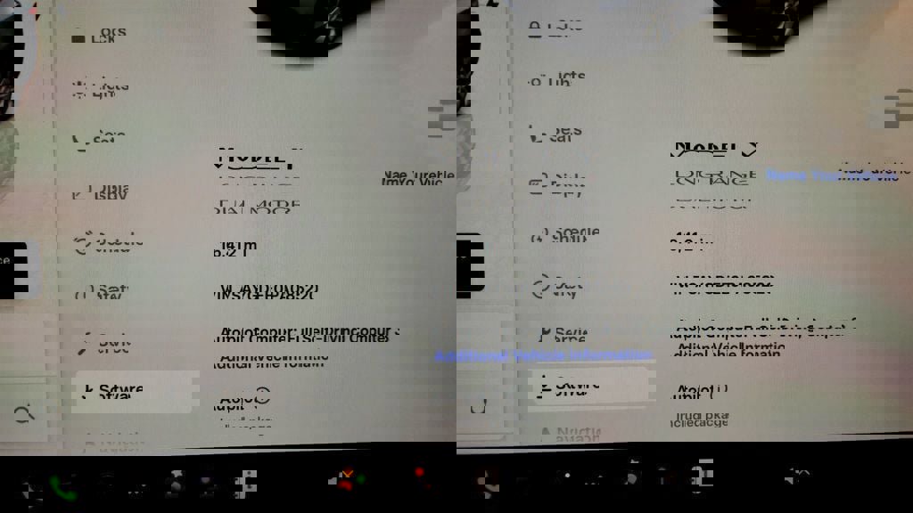 Used 2023 Tesla Model Y Long Range image 14