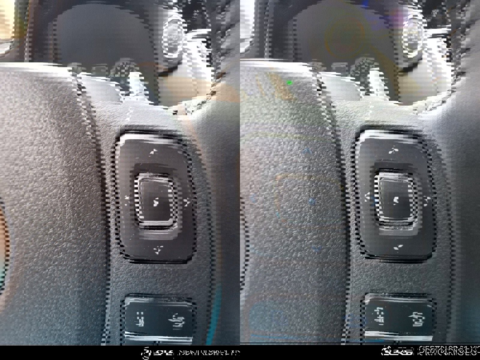 Used 2019 Lexus NX 300 FWD w/ Premium Package image 25