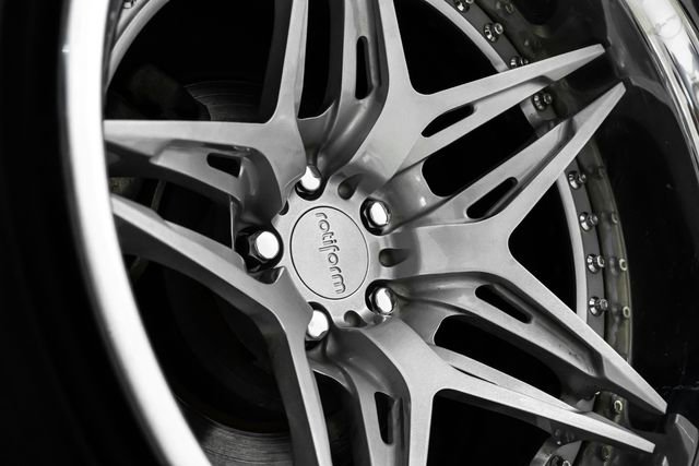 Used 2015 Scion FR-S image 14