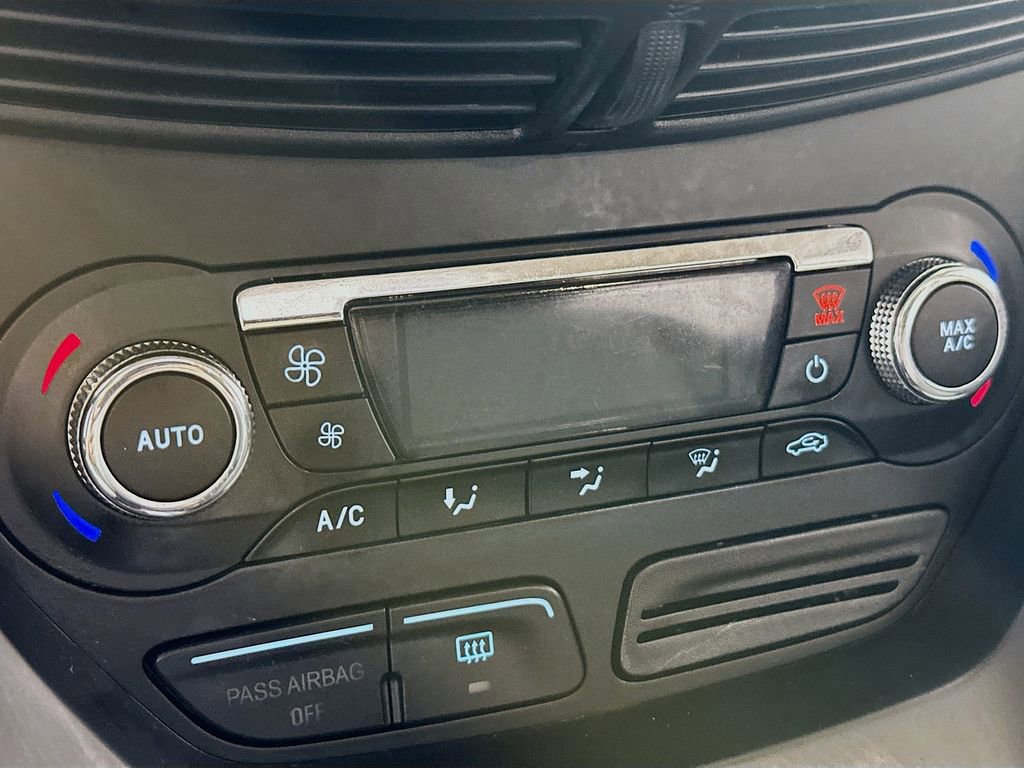 Used 2014 Ford Escape SE w/ Equipment Group 201A image 15