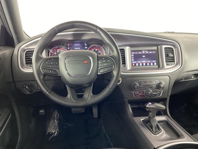 Used 2020 Dodge Charger SXT RWD image 20