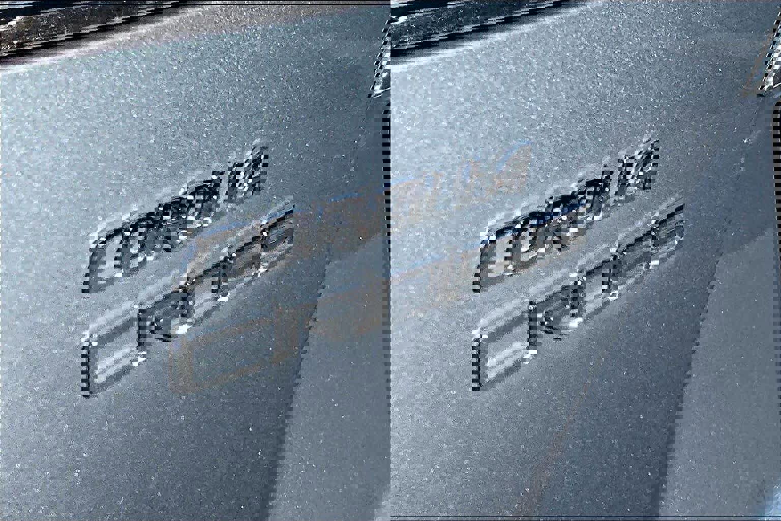 Certified 2023 Toyota Corolla Cross LE w/ Moonroof Package image 30