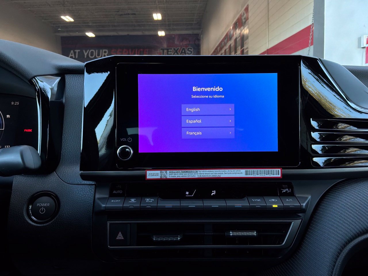 New 2026 Toyota Camry SE w/ Convenience Package FWD image 26