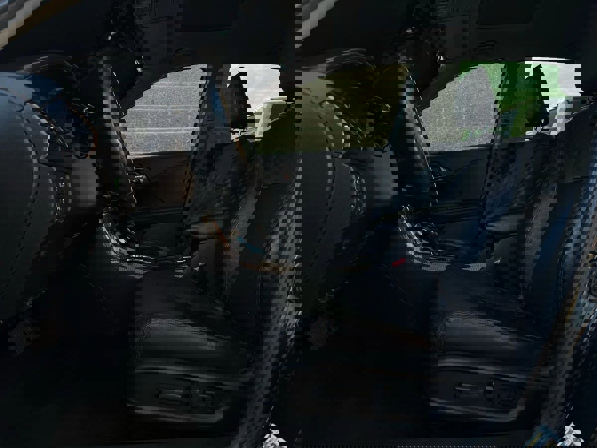 Used 2016 Honda Accord Touring image 39