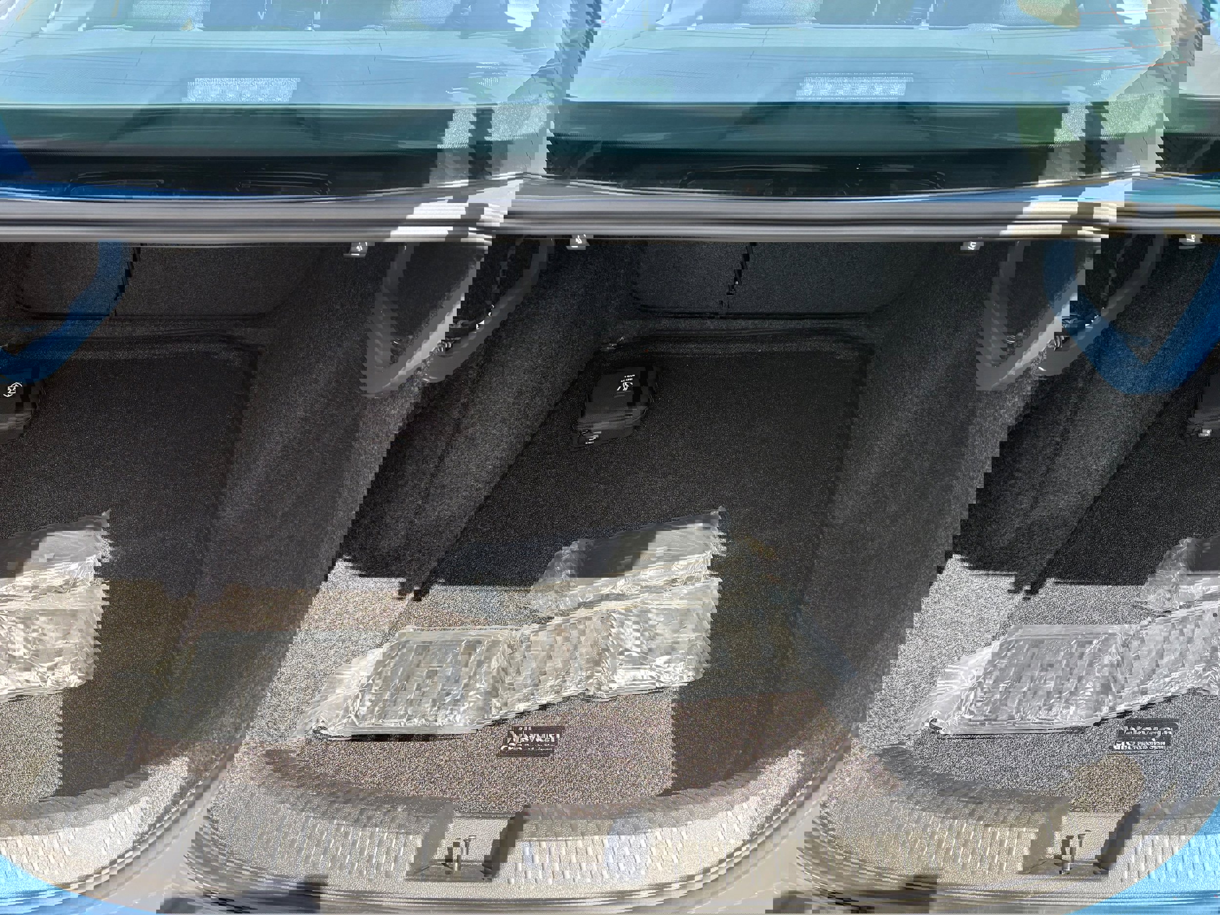 Used 2026 Volkswagen Jetta S FWD image 9