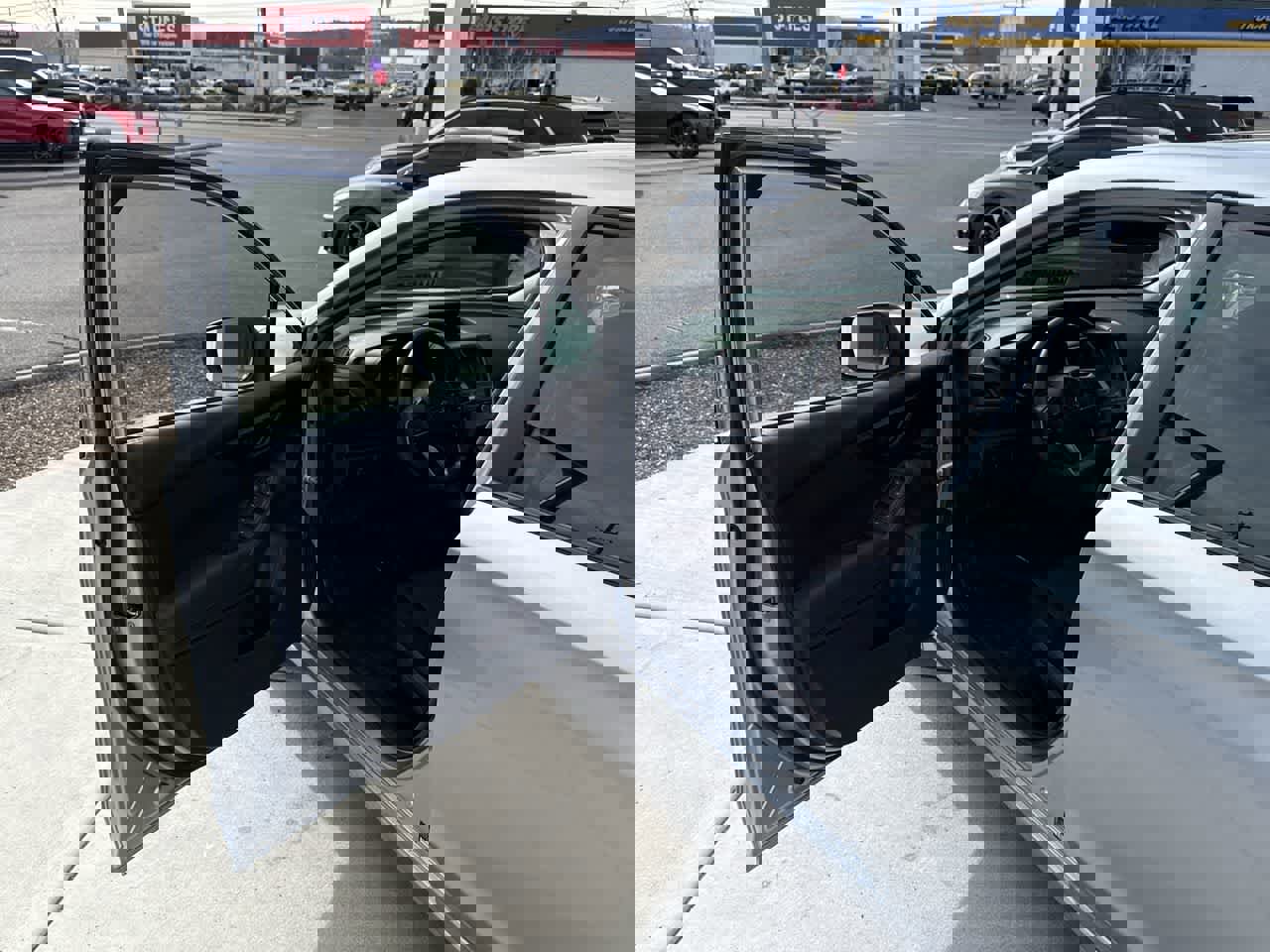 Used 2021 Subaru Impreza 2.0i image 10