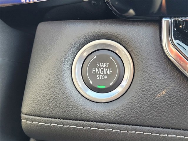 Used 2023 Chevrolet Colorado LT image 17