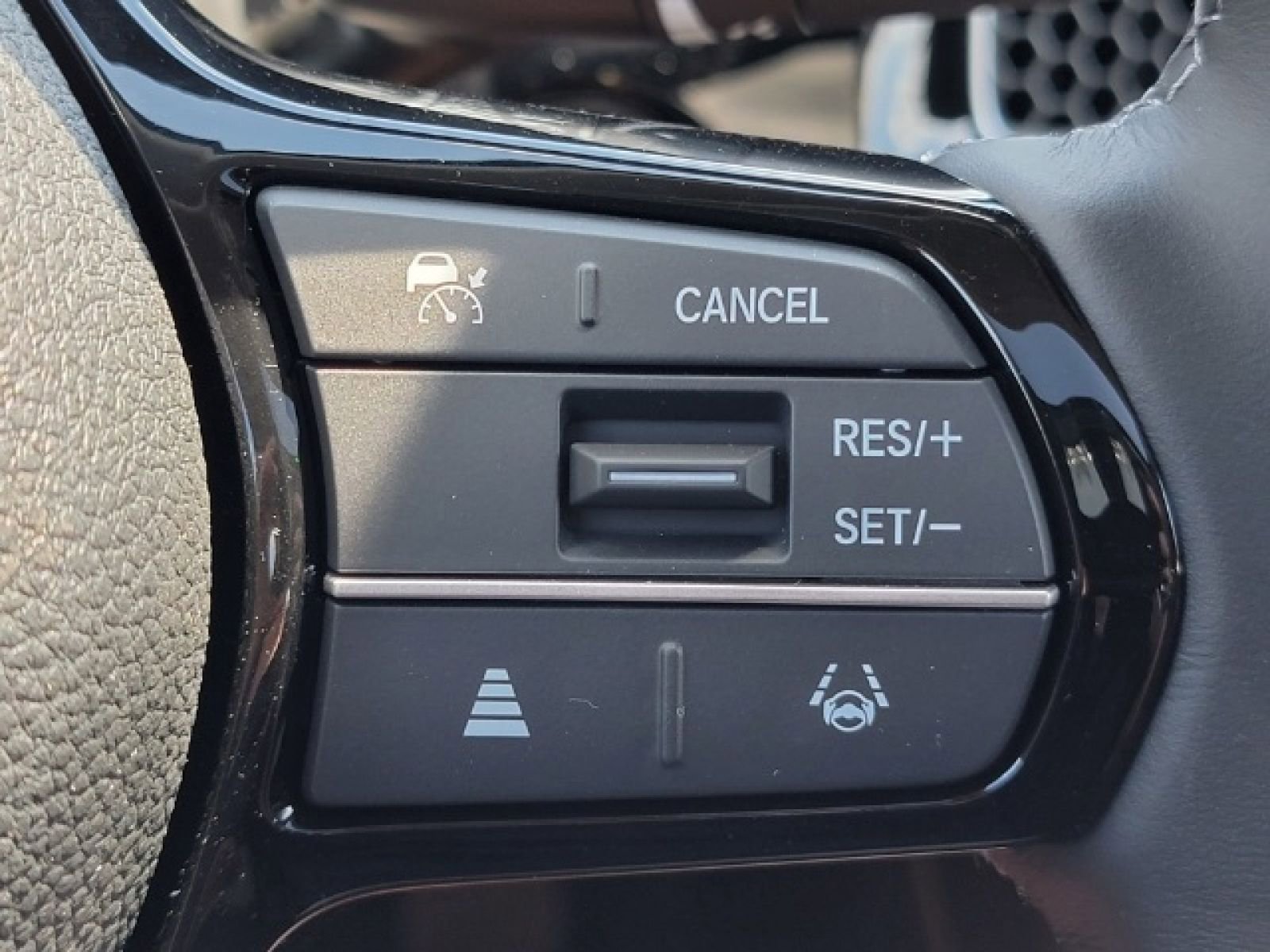 Used 2023 Honda Civic EX image 14