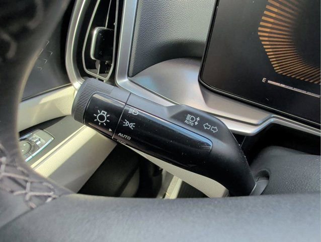 New 2026 Kia Sorento S FWD image 29