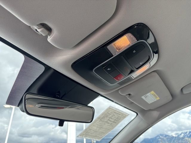 Used 2024 Hyundai Sonata SEL image 17