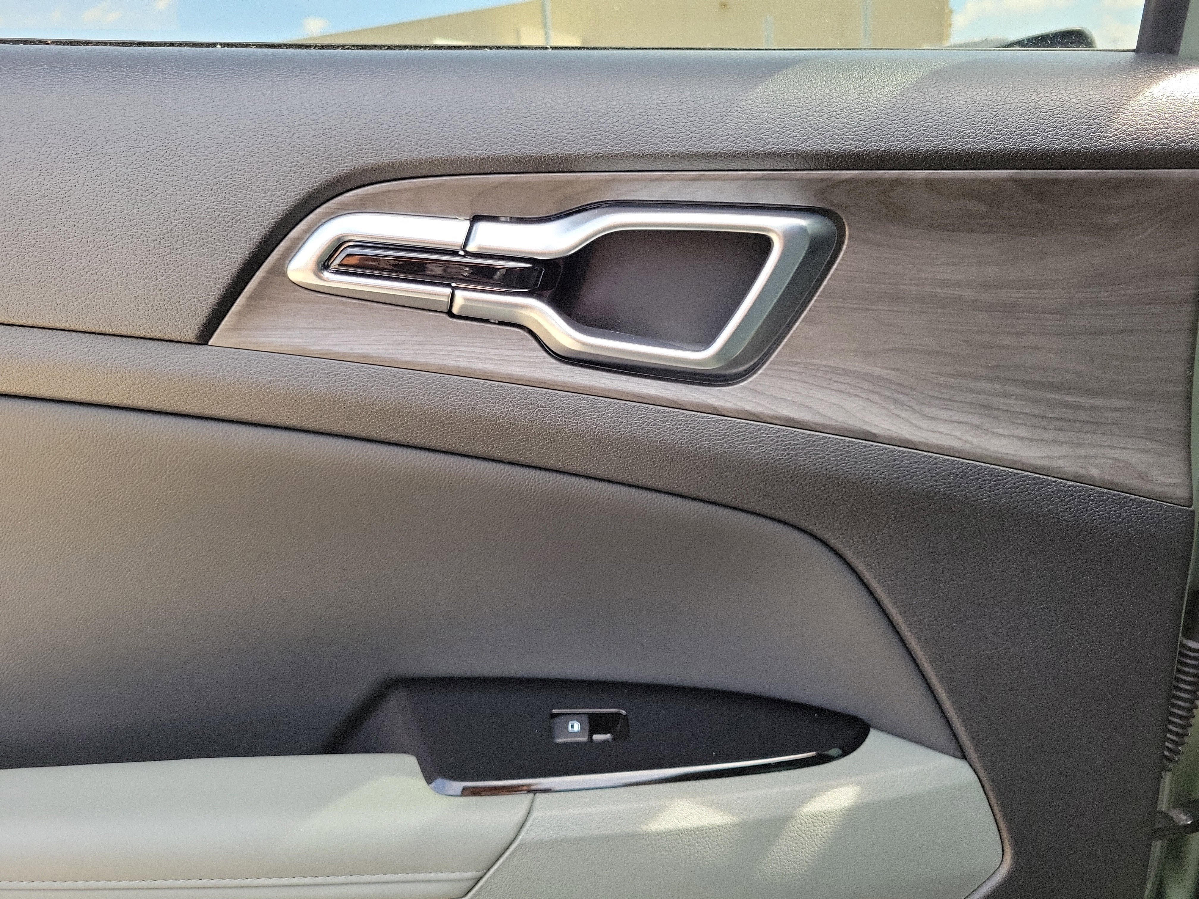 Used 2023 Kia Sportage X-Pro Prestige image 12