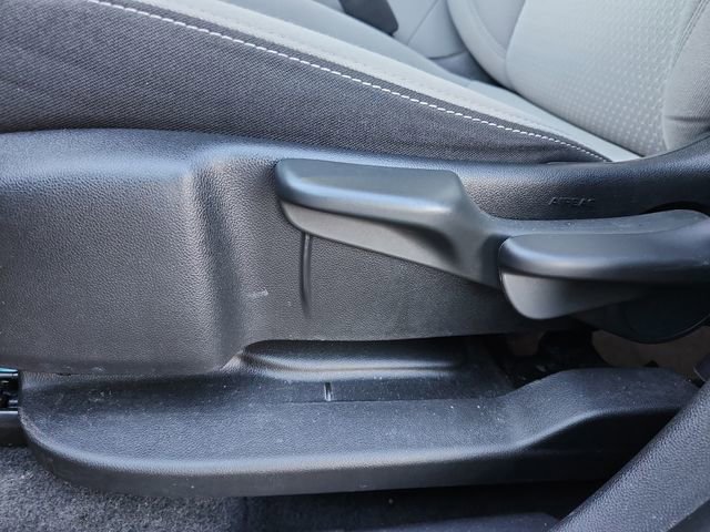 Certified 2024 GMC Terrain SLE image 21