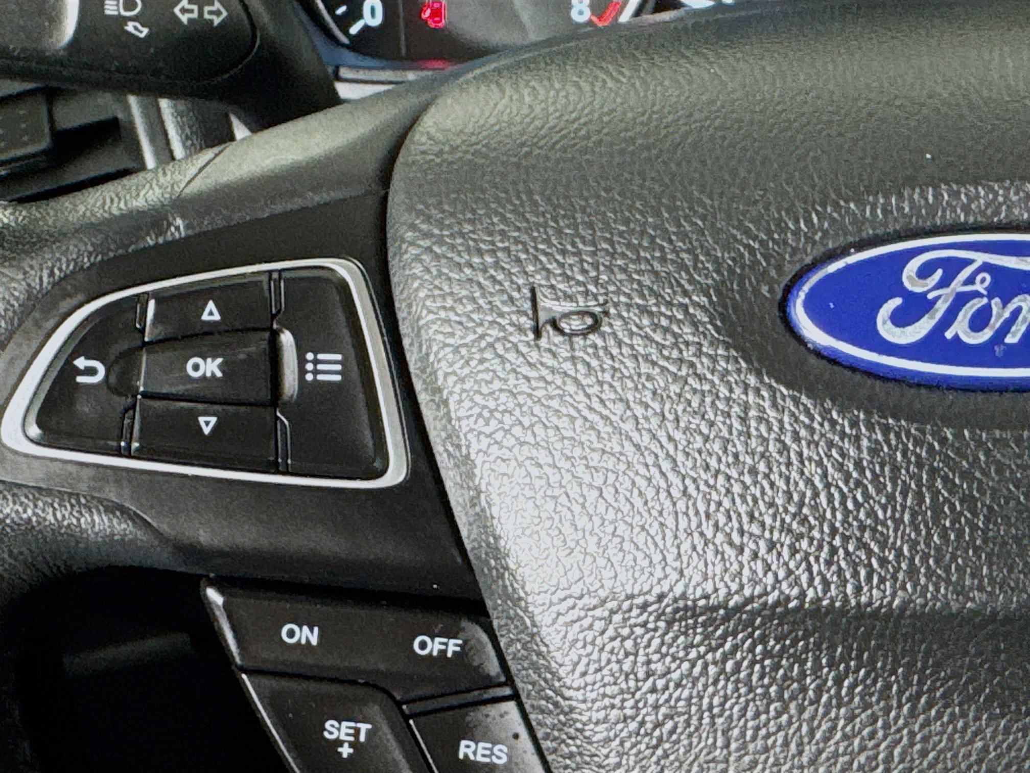 Used 2020 Ford EcoSport SE image 13