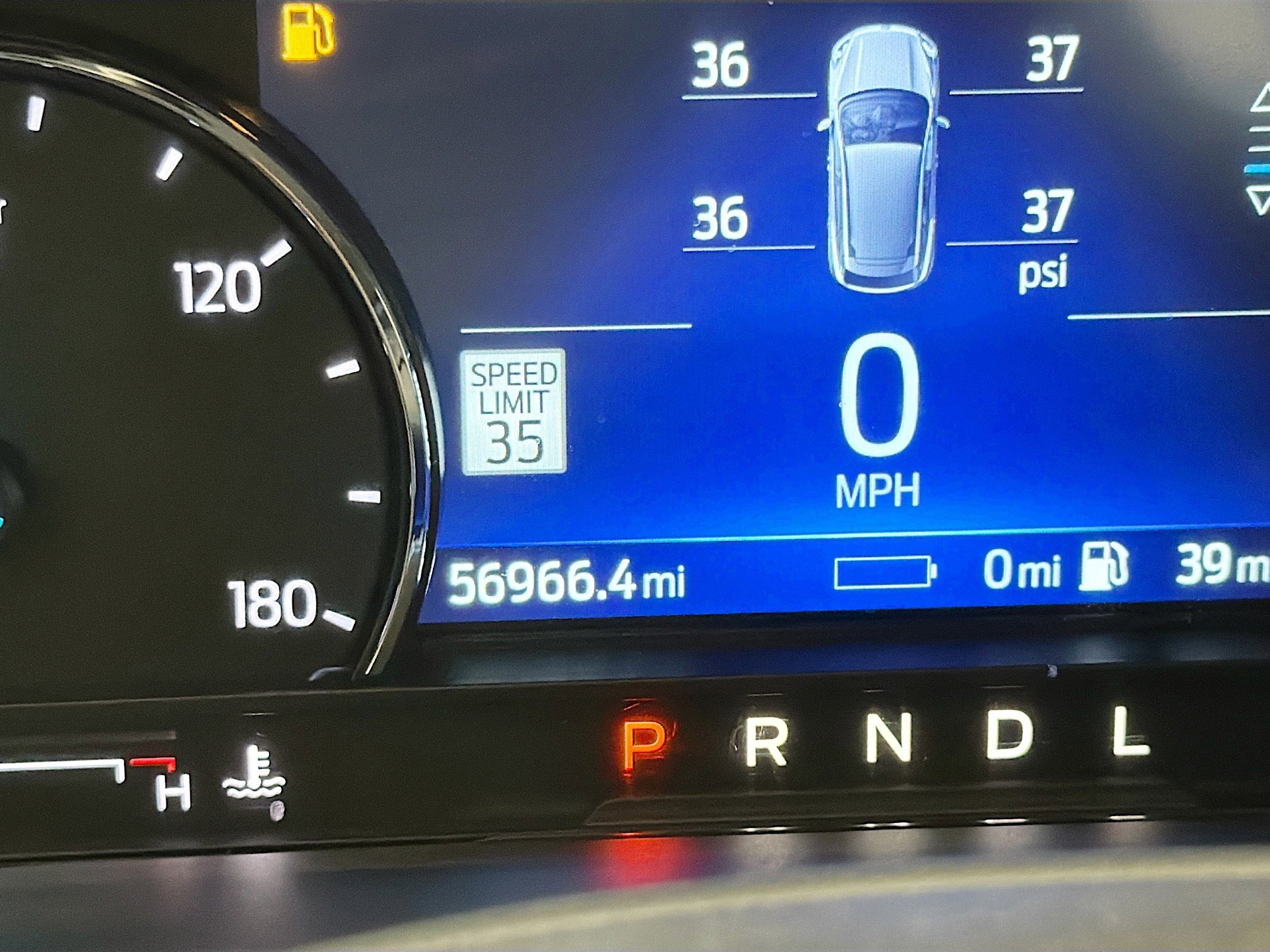 Used 2021 Ford Escape SE w/ Convenience Package image 8