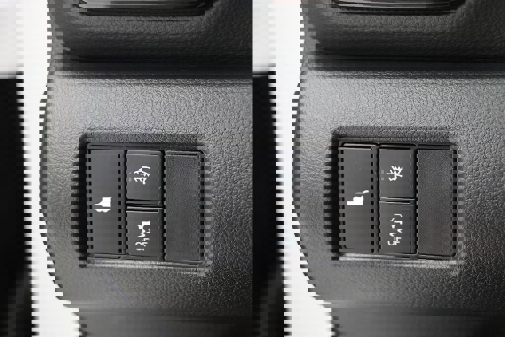 Used 2024 Honda Pilot Elite image 32