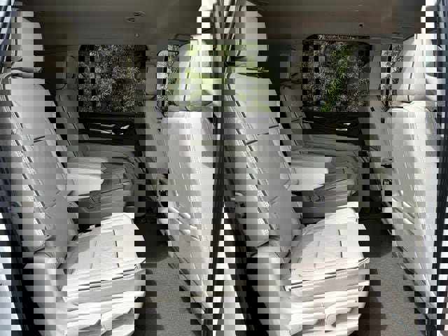 Used 2021 GMC Yukon XL Denali image 32