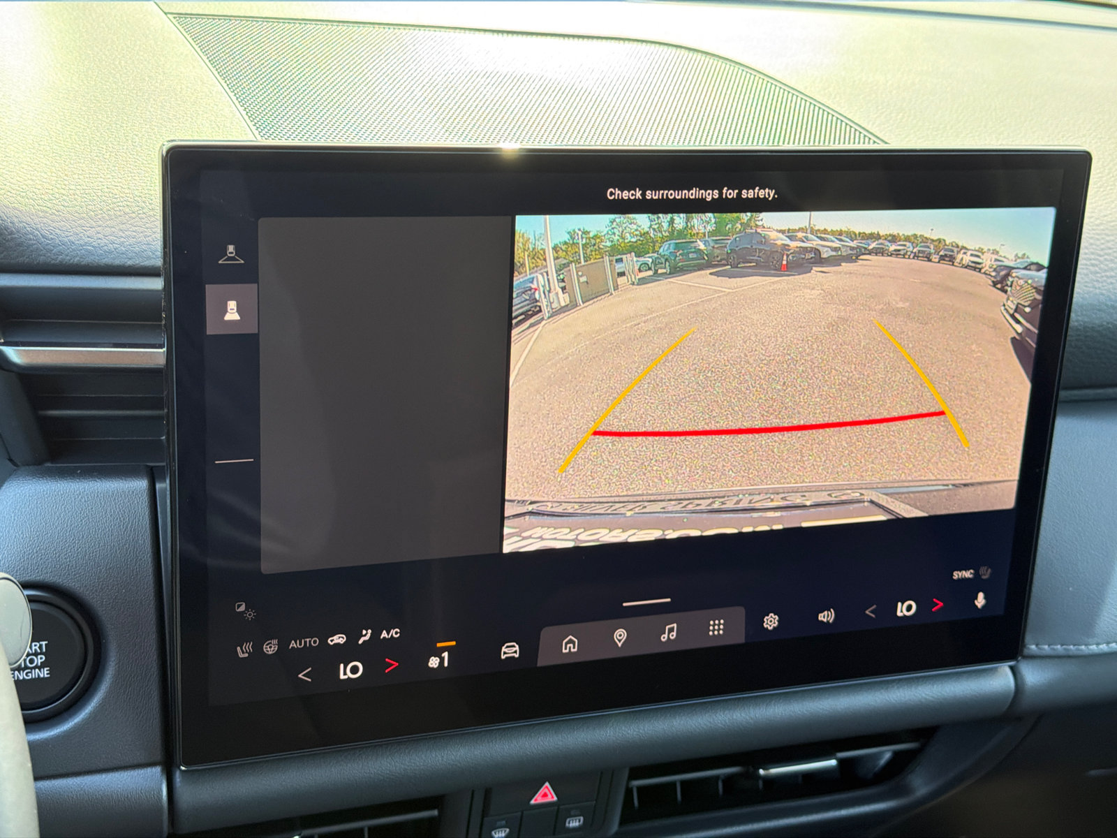 New 2026 MAZDA CX-5 Preferred AWD/4WD image 24