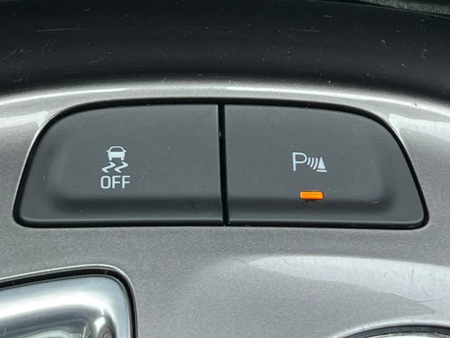 Used 2020 Chevrolet Malibu LT FWD image 26