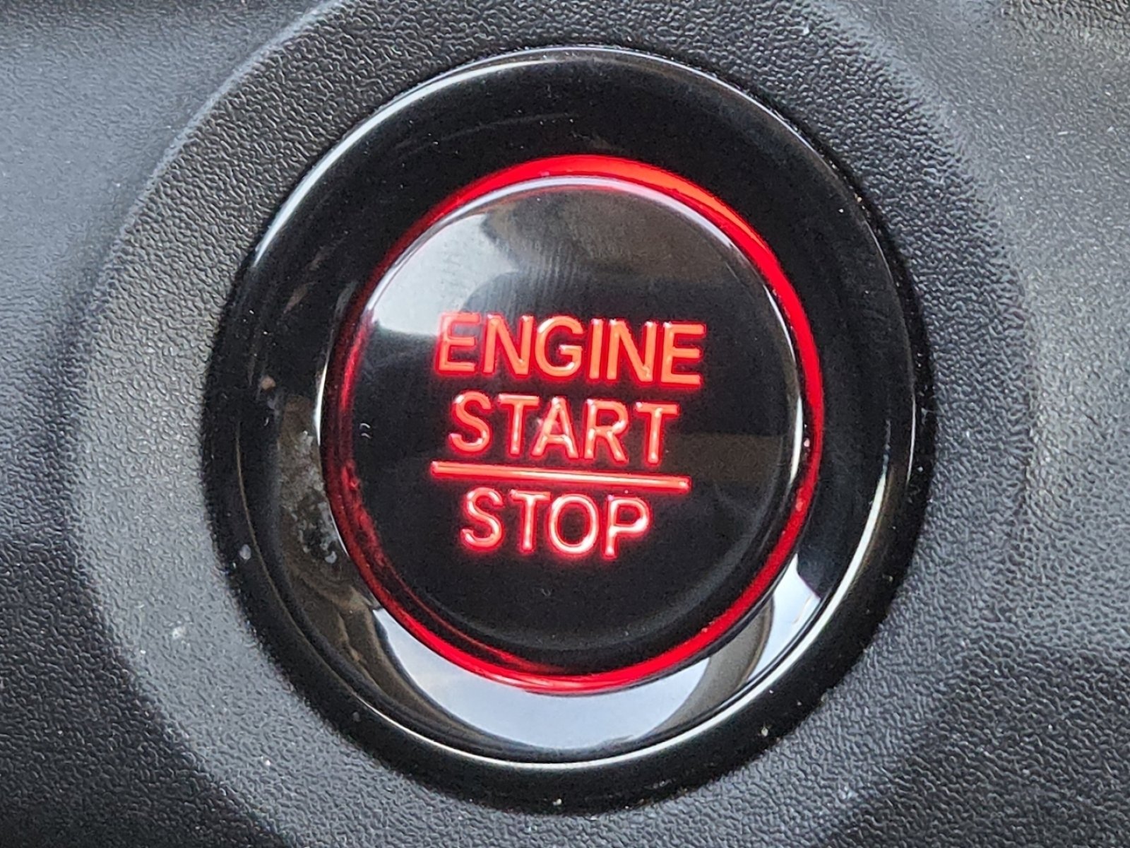 Used 2023 Honda CR-V EX image 33