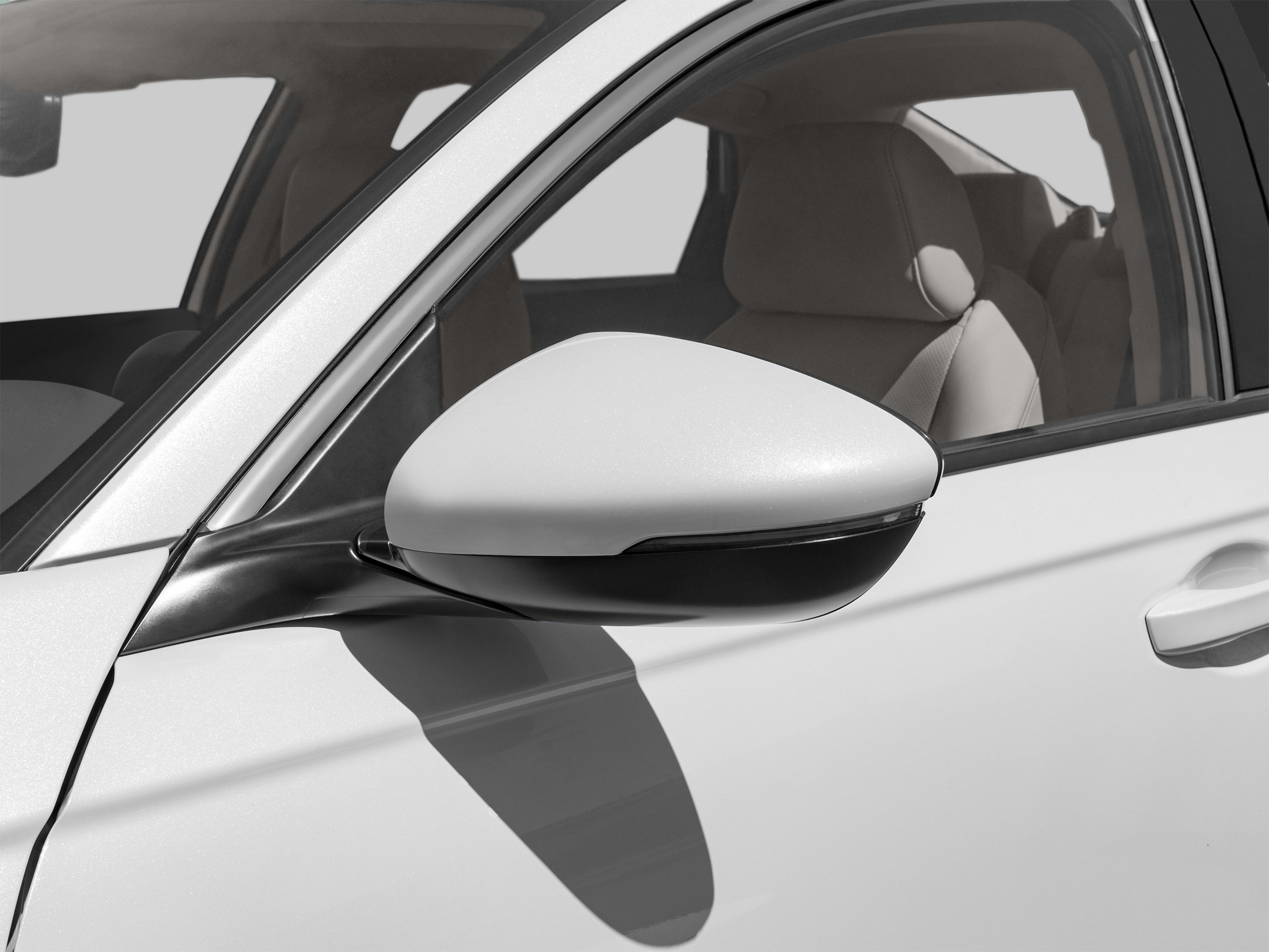 Certified 2023 Honda Accord Touring image 57