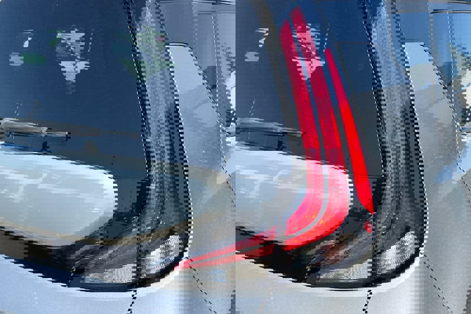 Used 2023 Kia Soul LX w/ LX Technology Package image 18