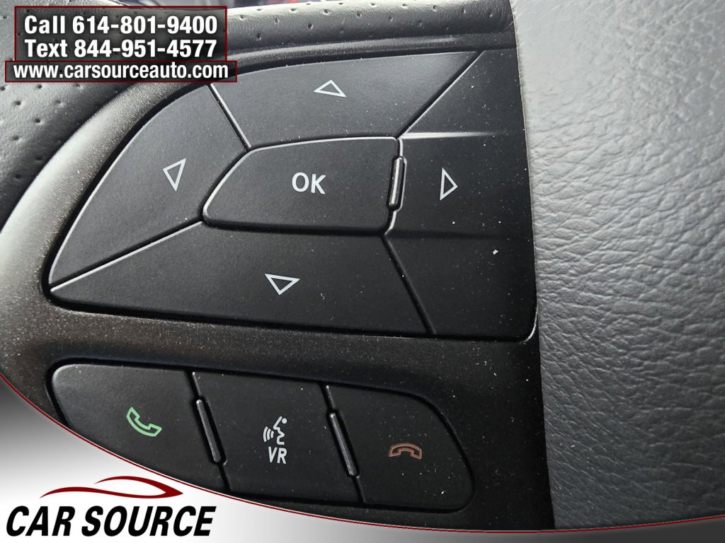 Used 2023 Dodge Challenger R/T Scat Pack w/ Plus Package image 26