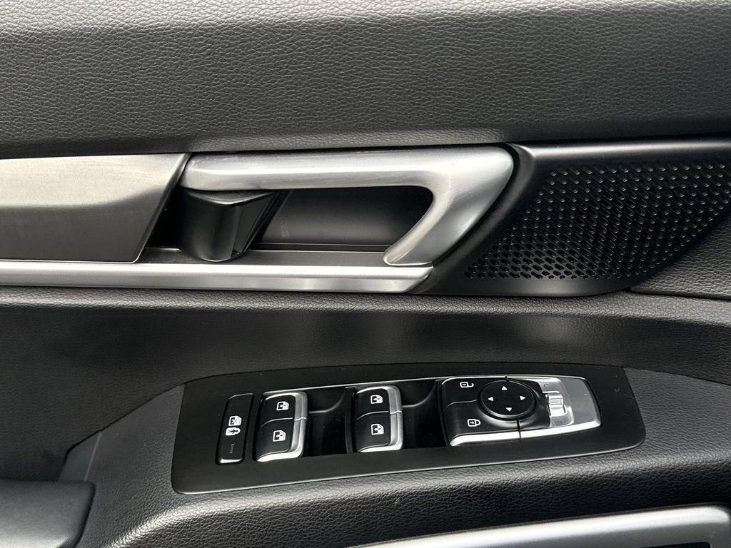 Used 2022 Kia Telluride S AWD/4WD image 15