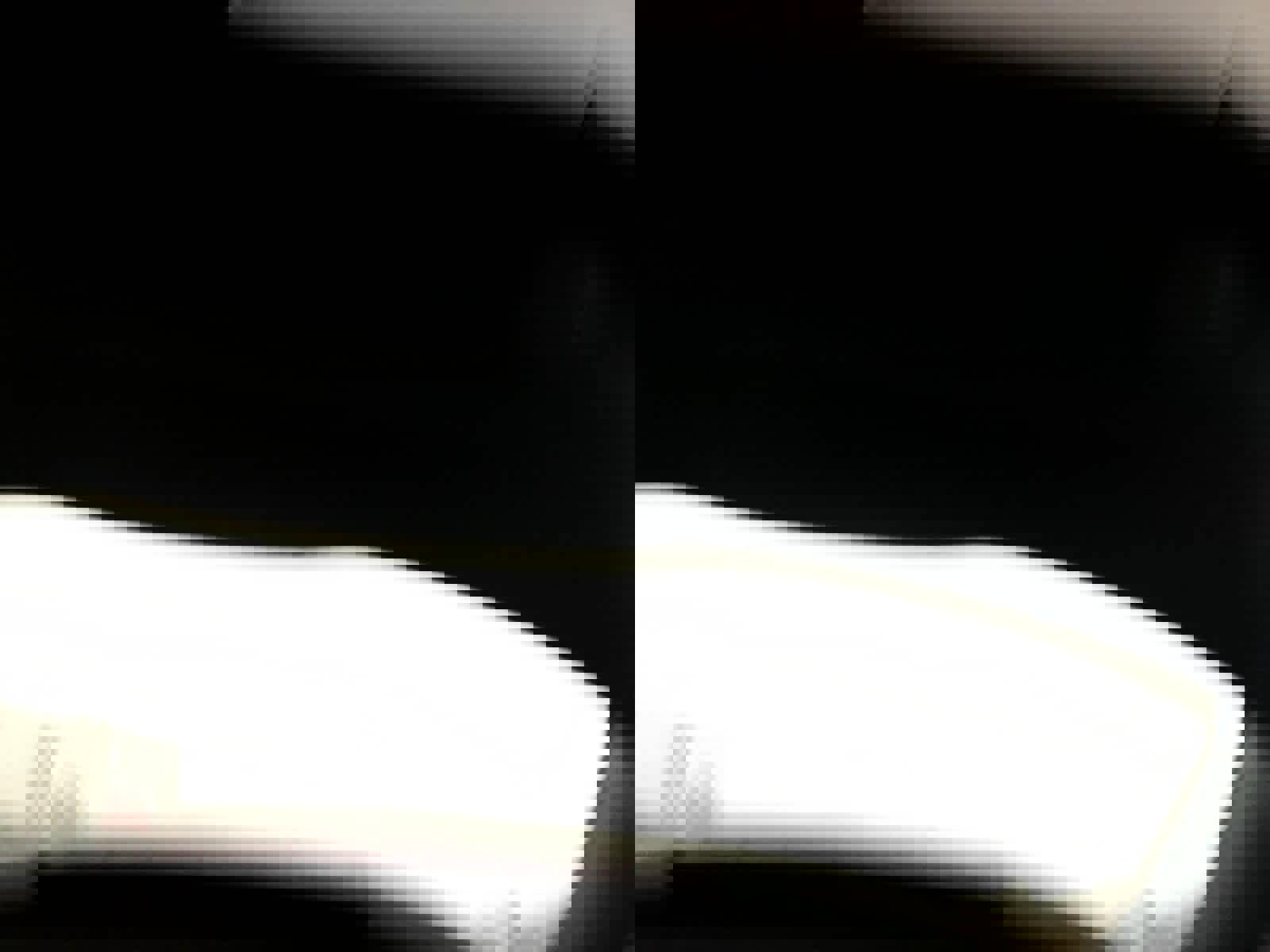 New 2026 Hyundai Tucson Limited image 36