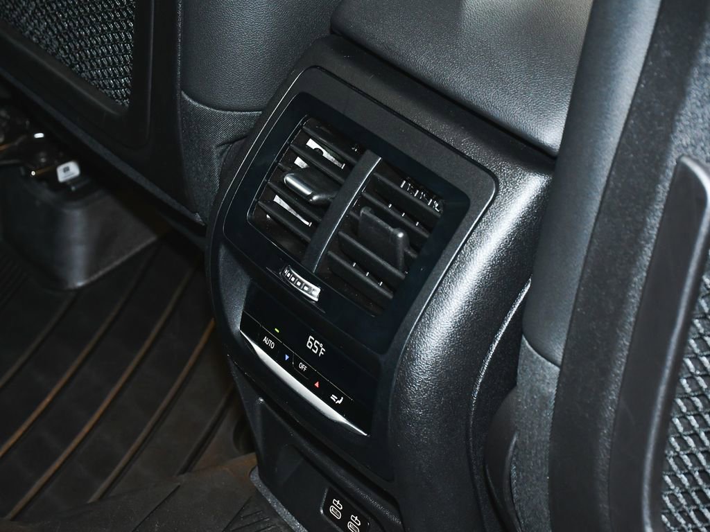 Used 2021 BMW X3 xDrive30i w/ M Sport Package AWD/4WD image 55