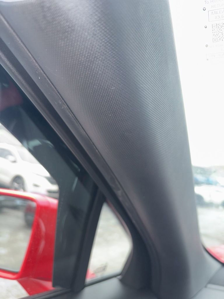 Used 2019 Chevrolet Blazer LT image 43