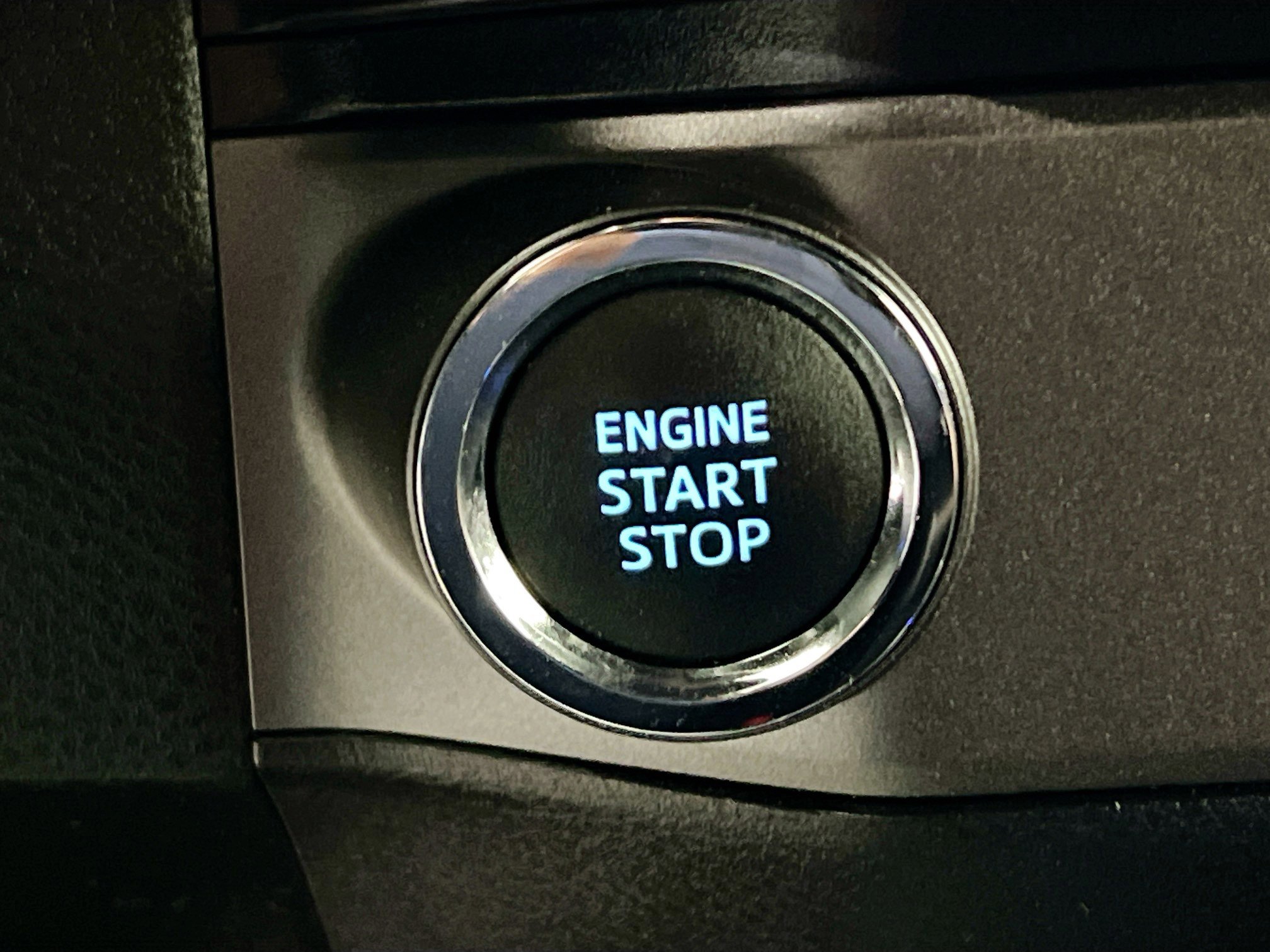 Used 2021 Toyota Tacoma TRD Sport image 24