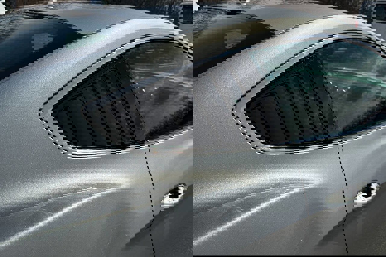 Used 2020 Ford Mustang Premium w/ Equipment Group 201A image 22