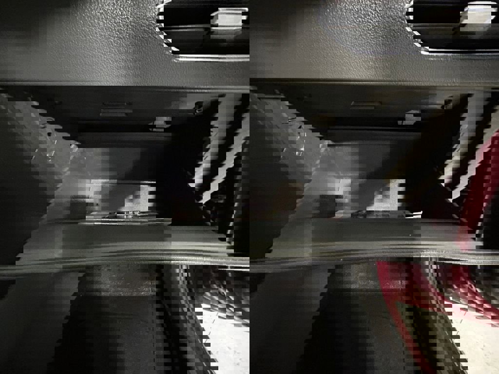 Used 2023 Hyundai Sonata SE w/ Cargo Package image 28