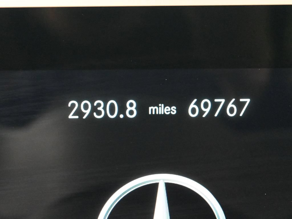 Used 2021 Mercedes-Benz GLE 350 image 17
