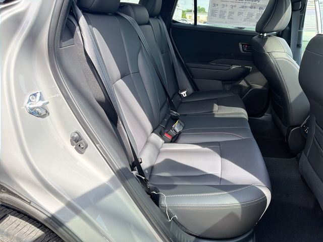 New 2026 Subaru Outback Limited w/ Premium/Limited Package 2 AWD/4WD image 22