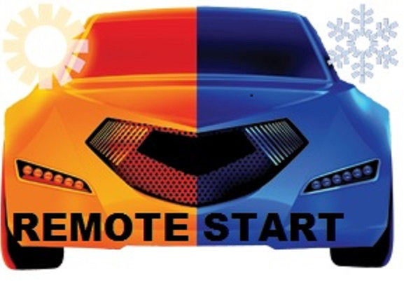 Used 2021 Ford Bronco Badlands image 16