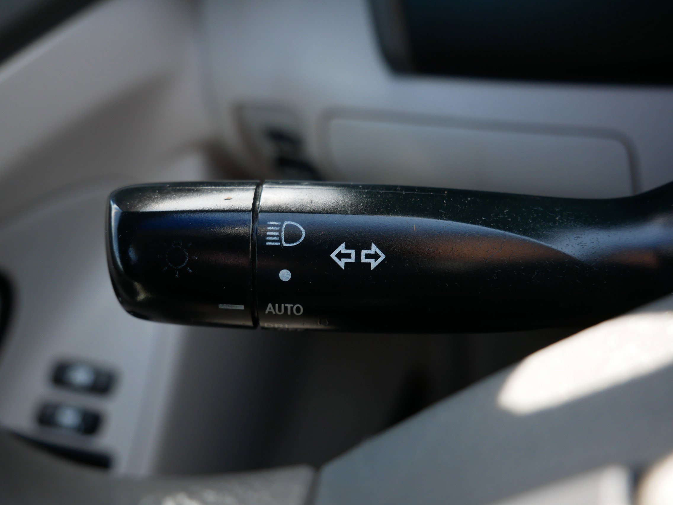 Used 2007 Toyota Camry CE image 30