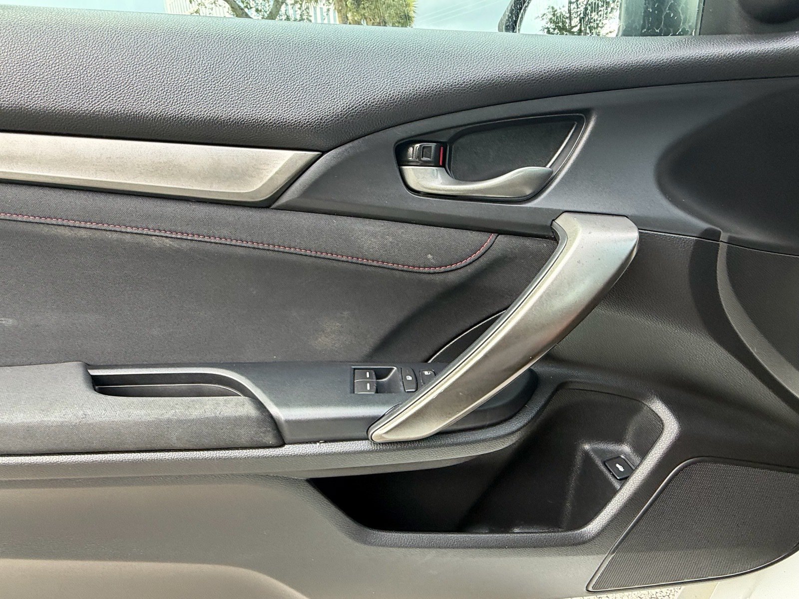Used 2019 Honda Civic Si image 31