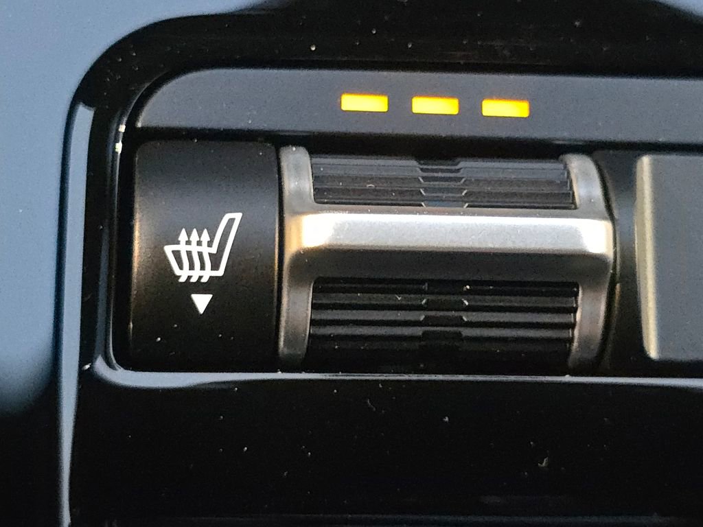 New 2026 Kia K5 GT-Line image 7