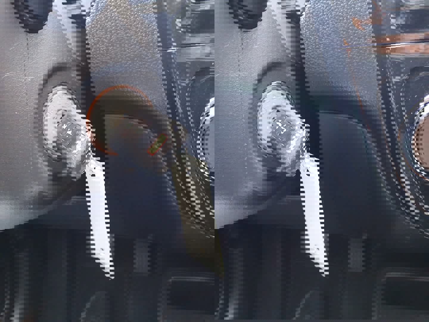 Used 2024 Mitsubishi Mirage ES image 38