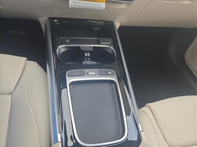 New 2026 Mercedes-Benz GLA 250 image 10