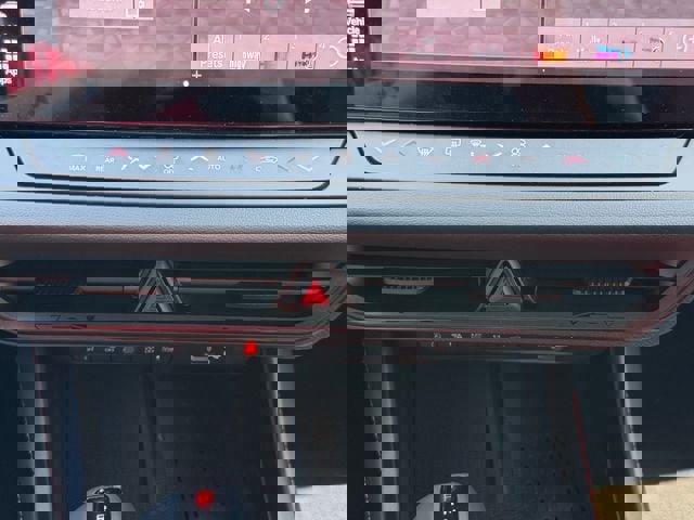 New 2026 Dodge Charger Scat Pack image 31