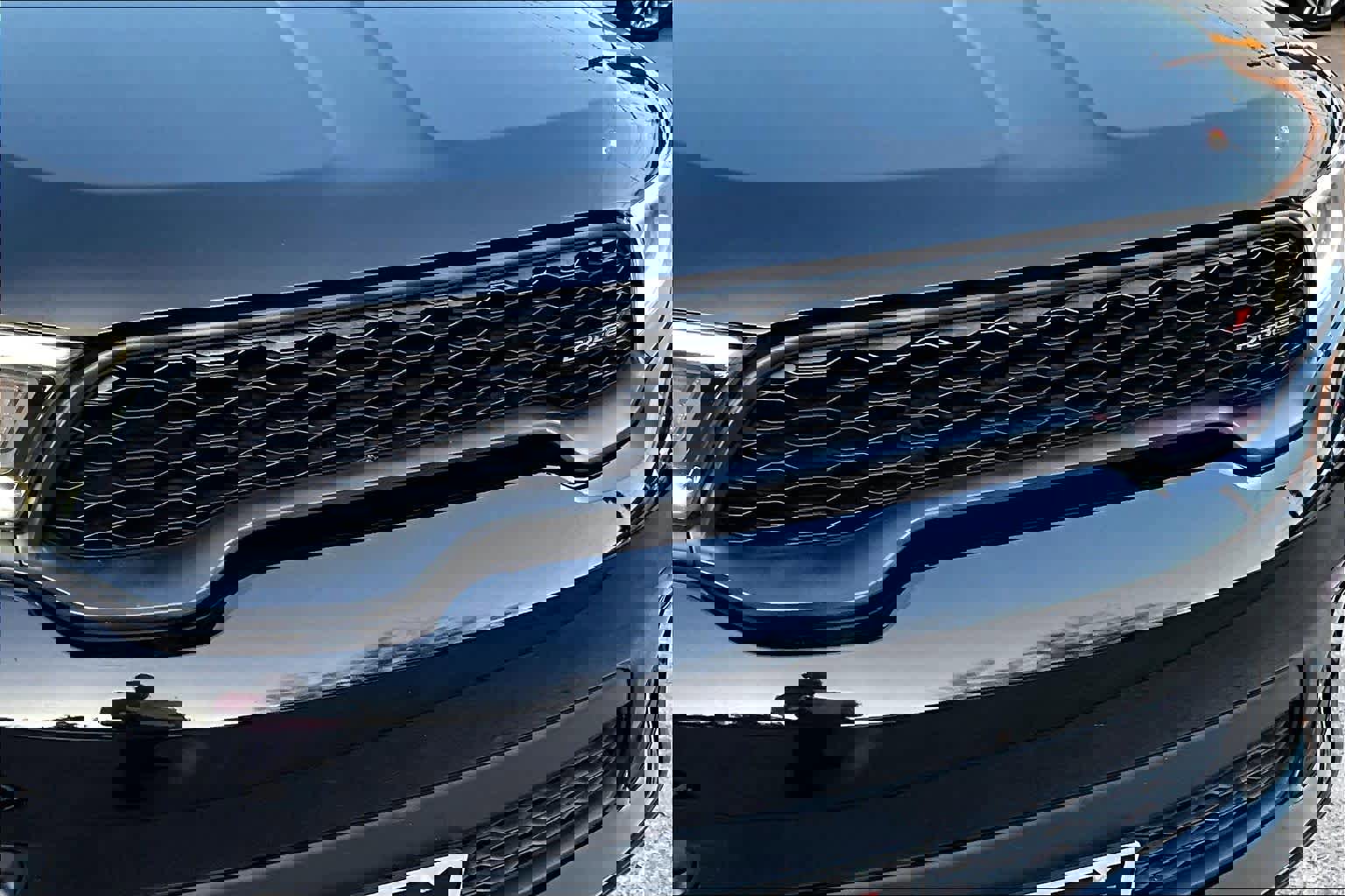 Used 2022 Dodge Durango GT image 28