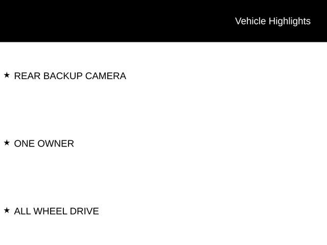 Used 2024 Nissan Rogue SV image 5