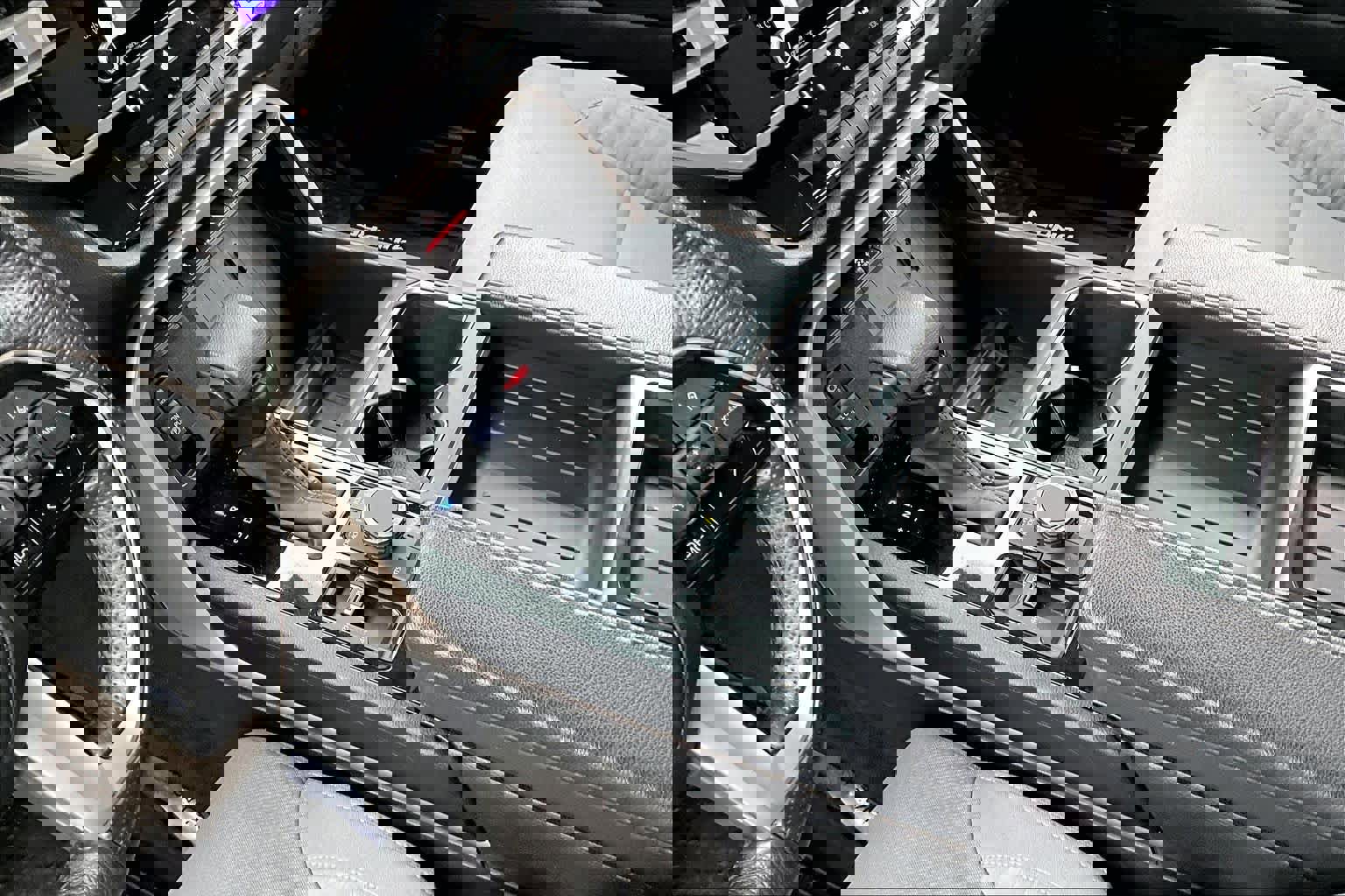 Used 2023 Toyota Tundra SR5 image 16