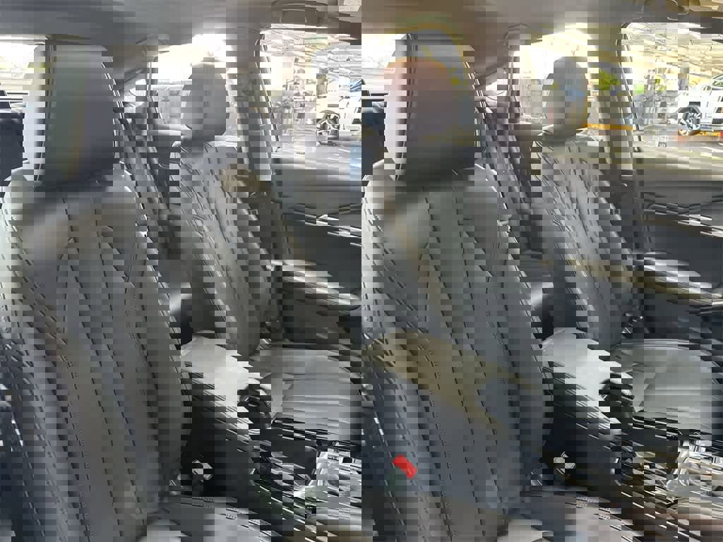 Certified 2024 Acura Integra image 27