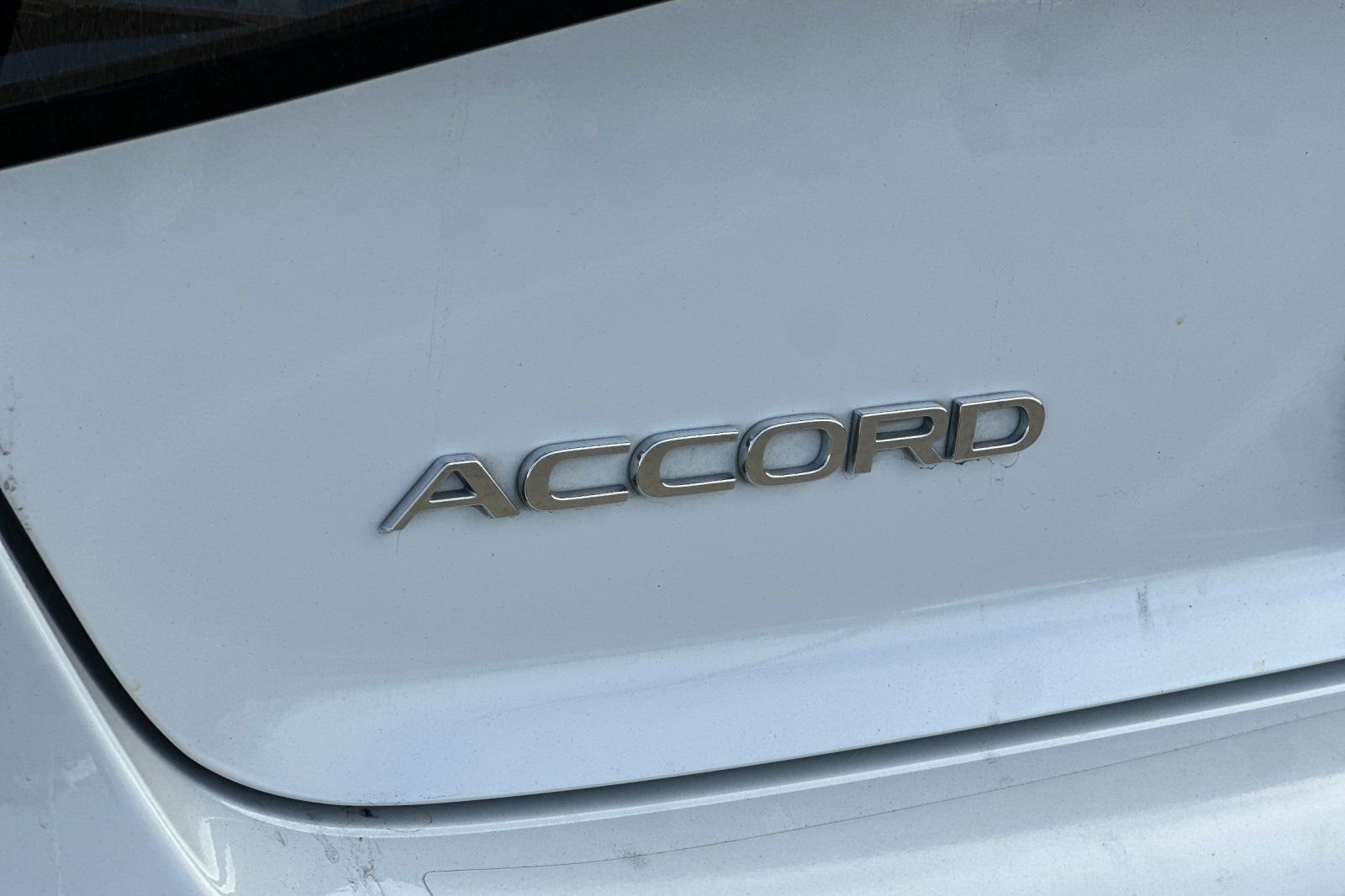 Used 2023 Honda Accord Sport image 49