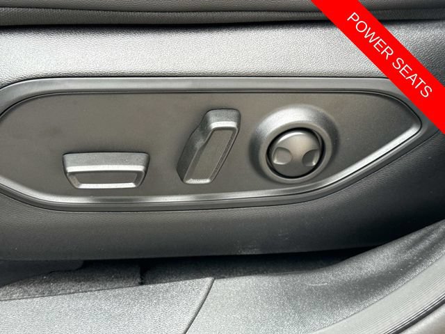 New 2026 Jeep Cherokee Limited AWD/4WD image 29