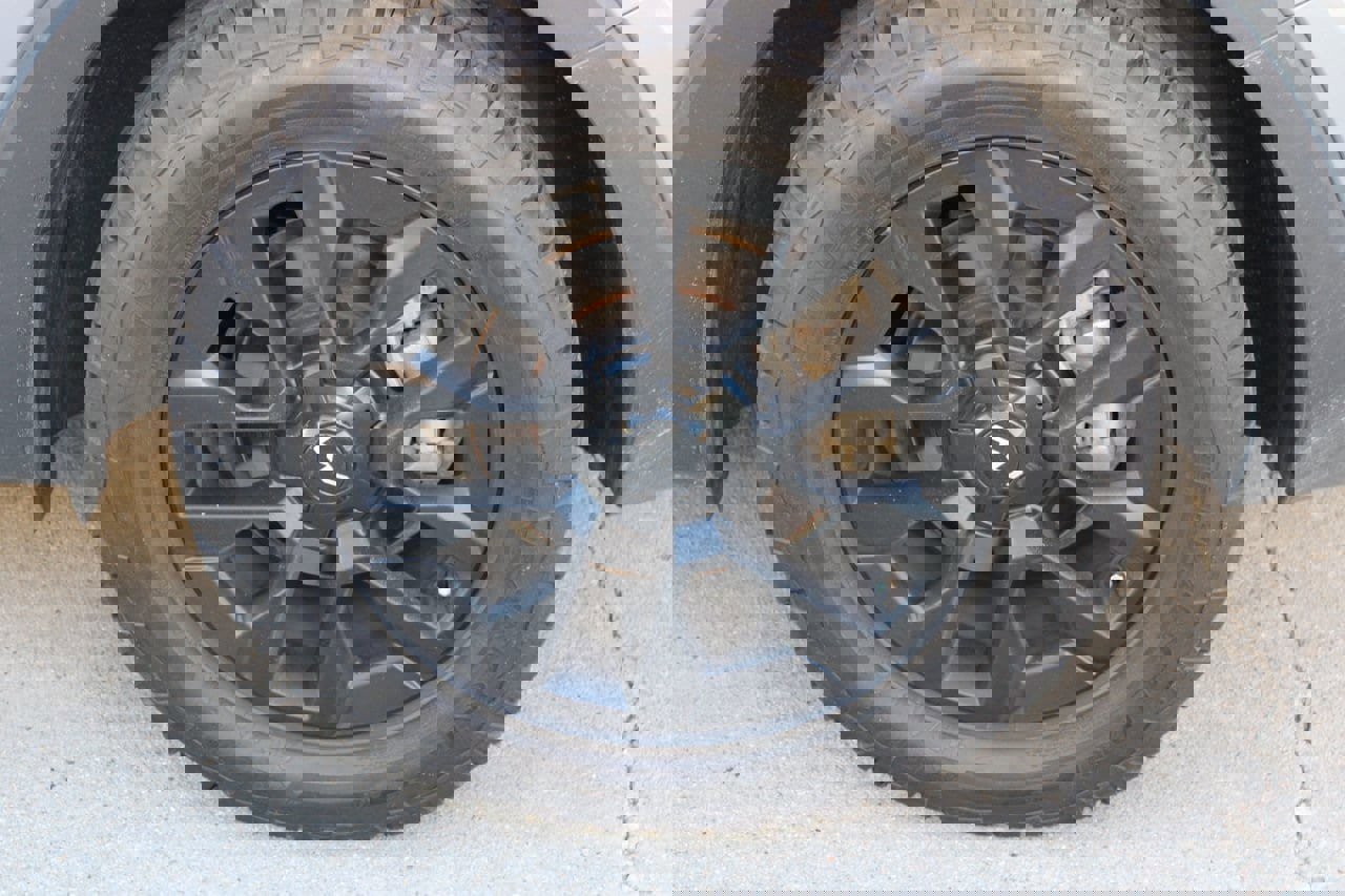 Used 2024 Kia Telluride SX Prestige X-Pro image 33