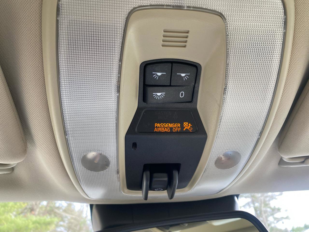 Used 2014 Volvo S60 T5 image 20